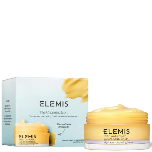 Elemis The Cleansing Icon