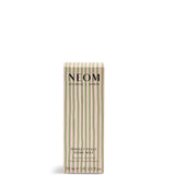 NEOM Perfect Peace Home Mist