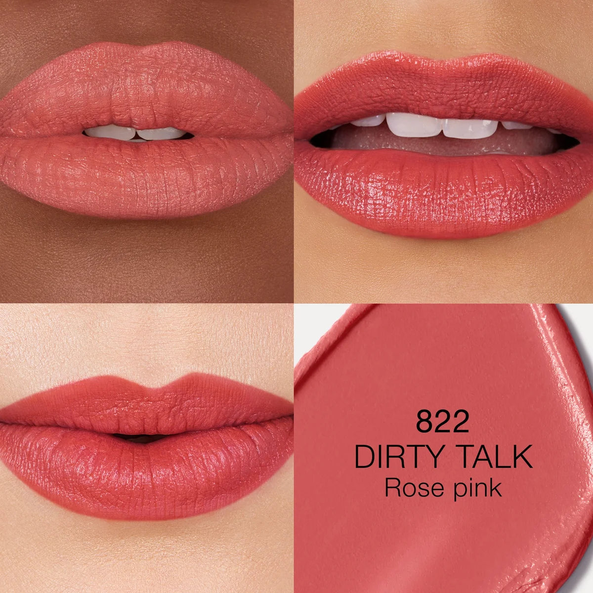 Dirty Talk Dirty Talk