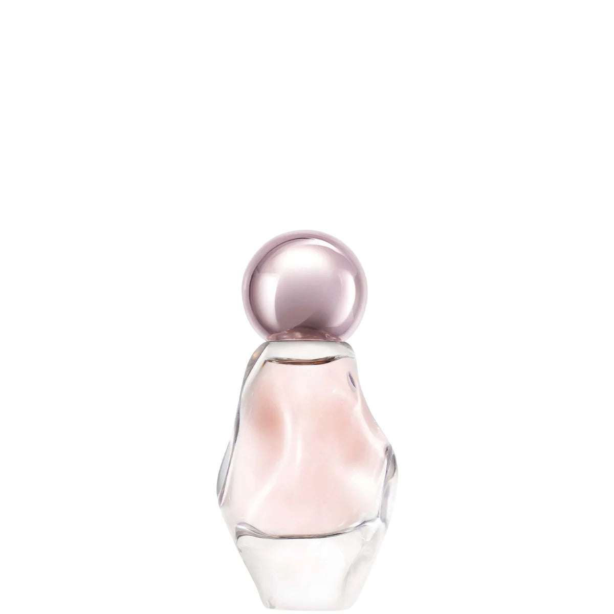 30ML