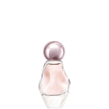 30ML