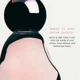 100ML