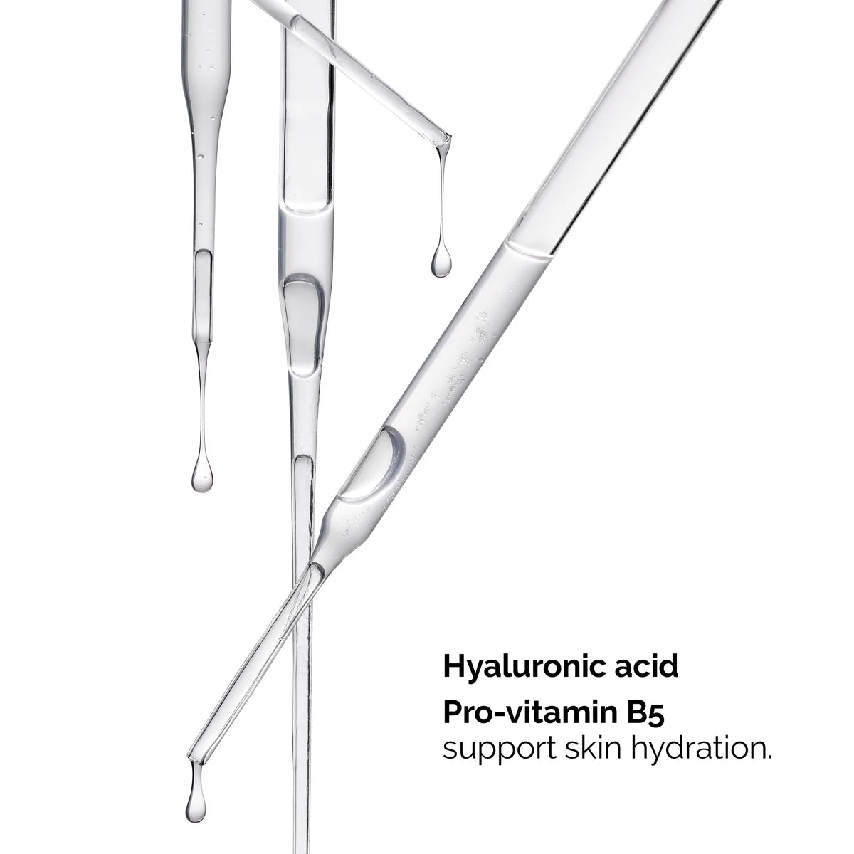 The Ordinary The Resurface and Hydrate Set