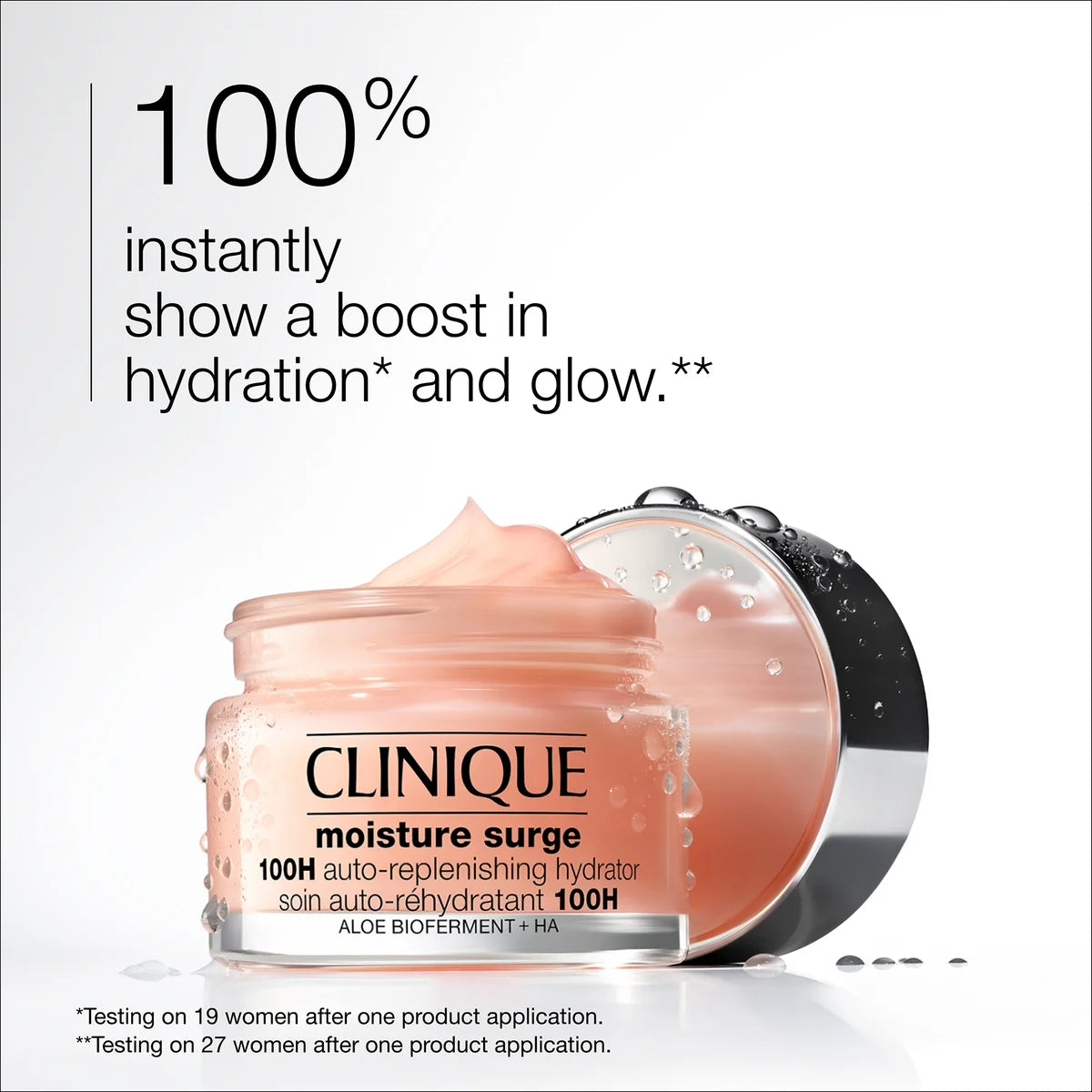 Clinique Fan Favourites Beauty Gift Set (Worth £110.66)