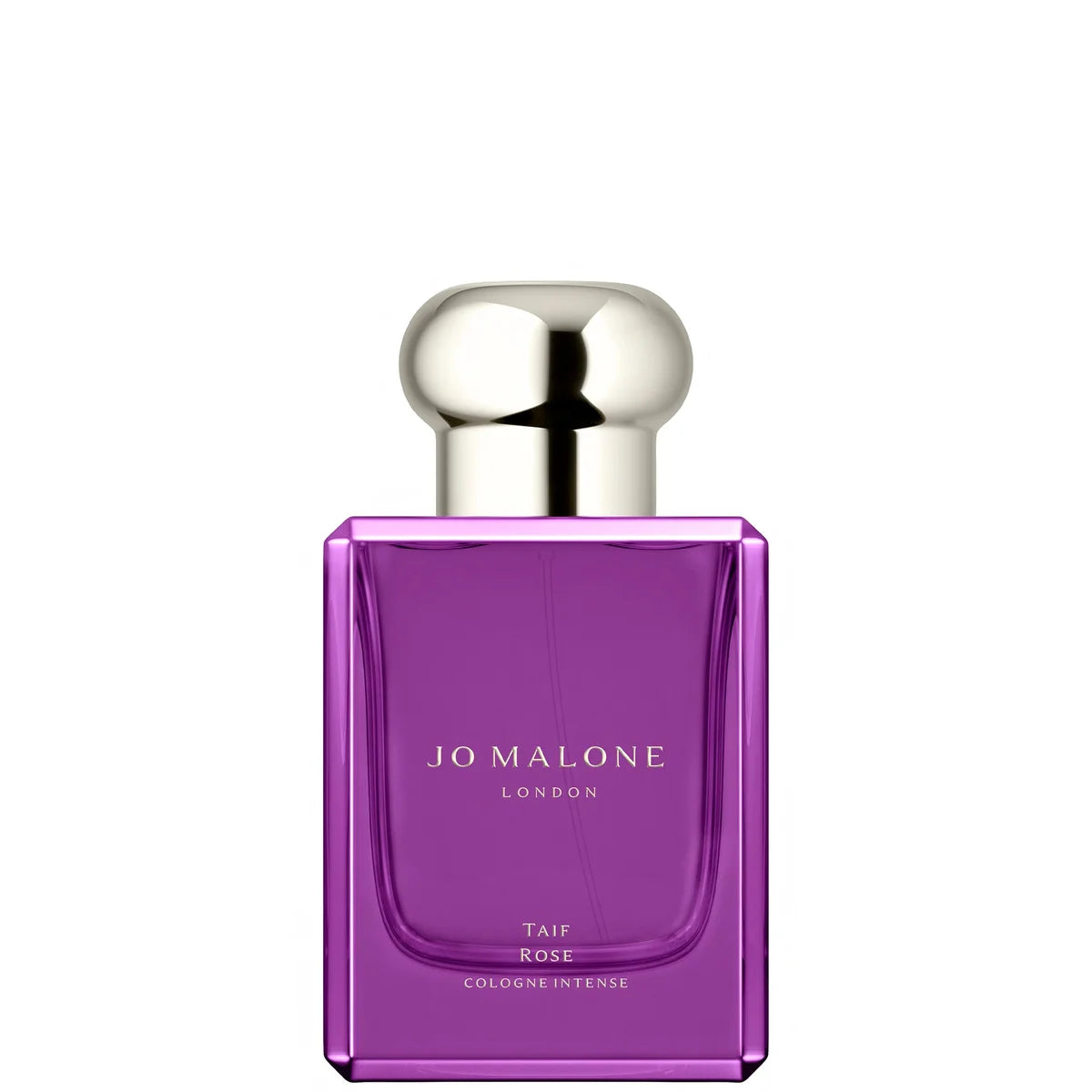 Jo Malone London Taif Rose Cologne Intense 50ml