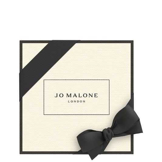 Jo Malone London Peony & Blush Suede Travel Candle 60g