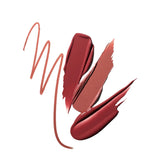 MAC Tons Of Teddy Lip Kit - Teddy (Worth £92)