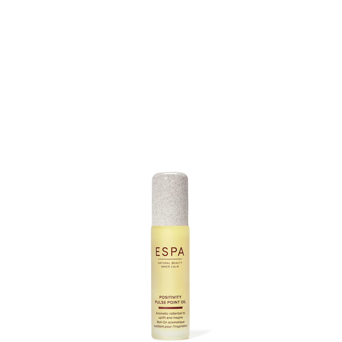 ESPA Wellbeing Advent Calendar (Worth £488)