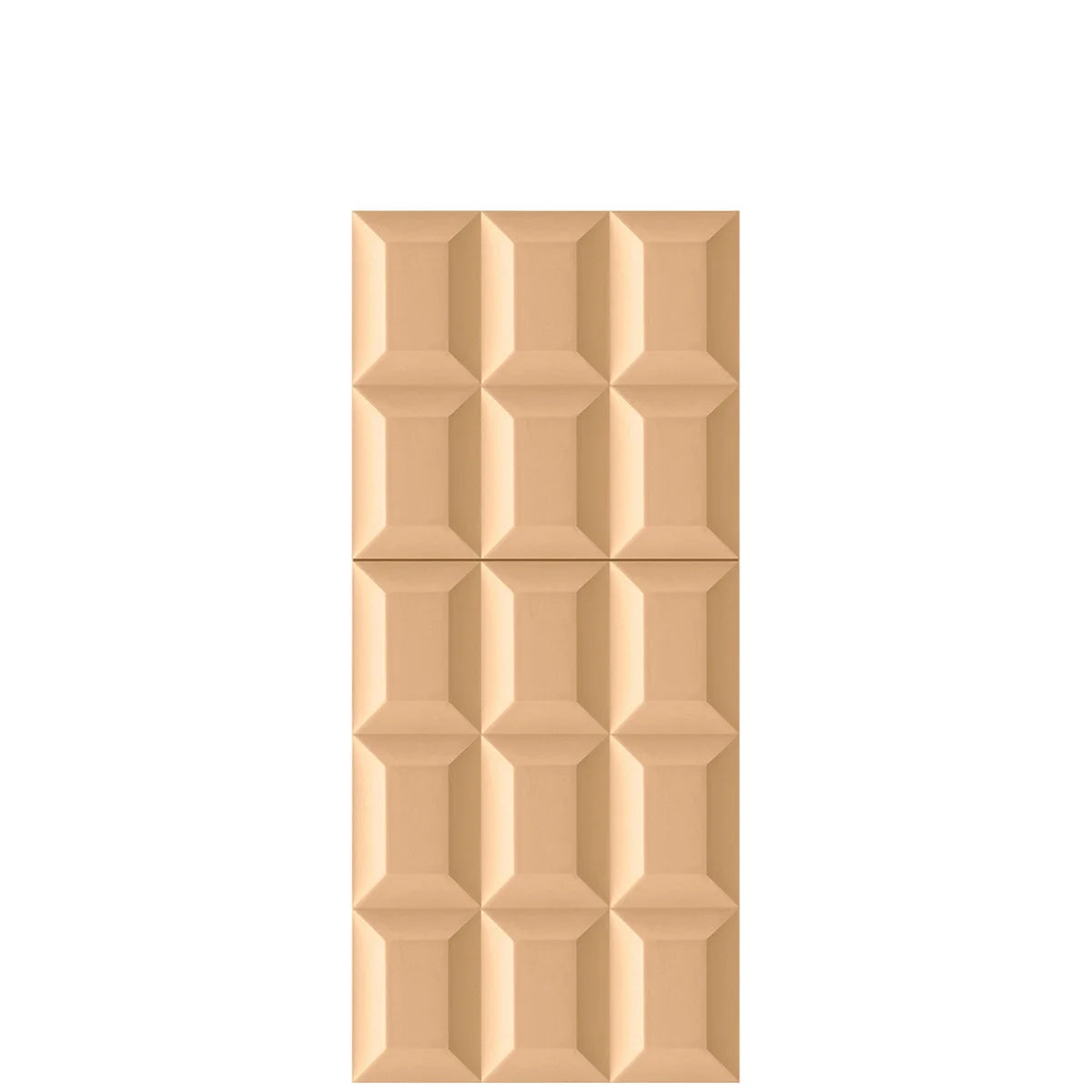 75ML