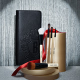 Bobbi Brown Essential Luxury Brush Set (Worth £171)