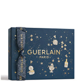 GUERLAIN Mon GUERLAIN Eau de Parfum 50ml Gift Set