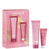 Caudalie The Hydration Duo (Worth £24.80)