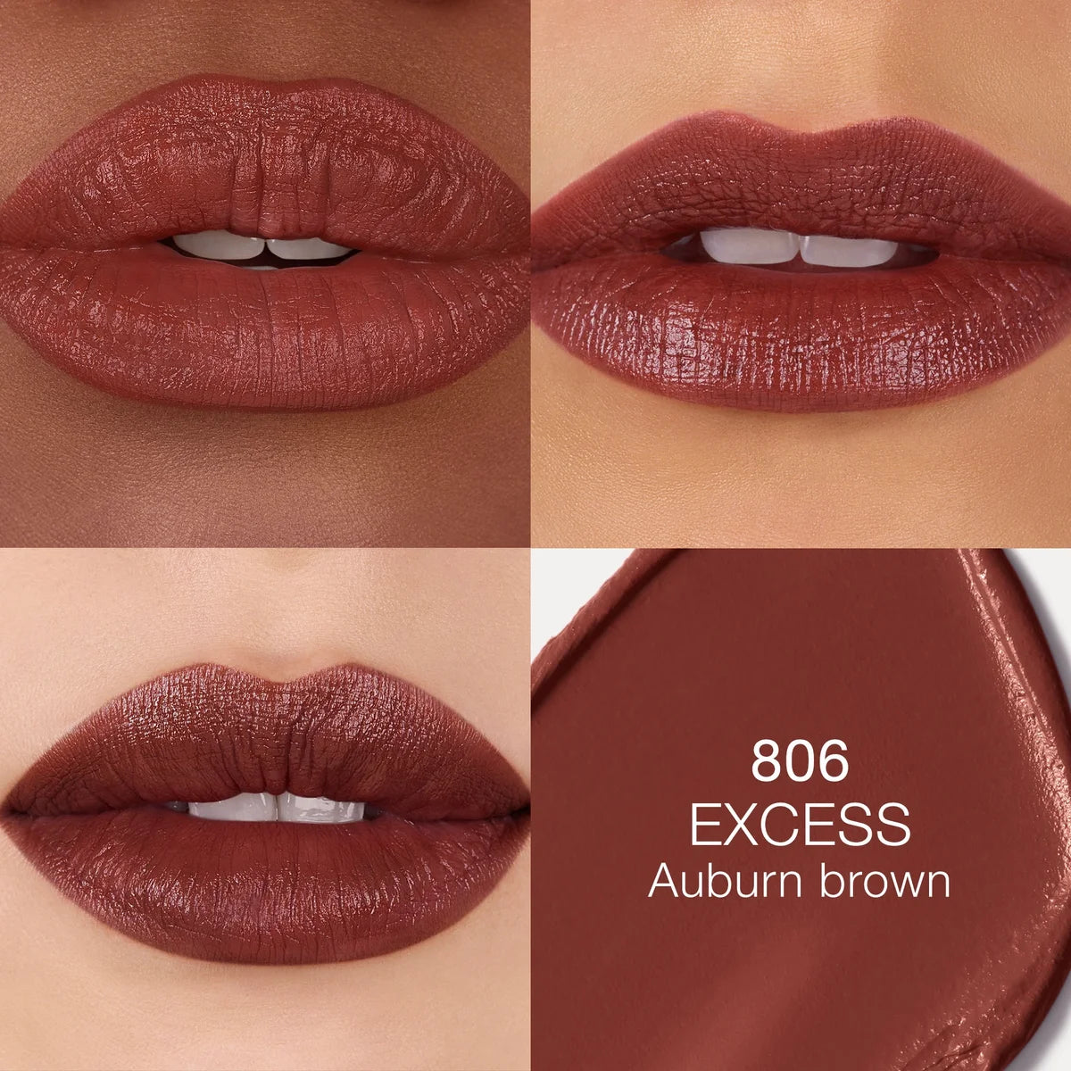 Excess Excess