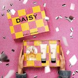 Marc Jacobs Daisy Eau de Toilette 50ml Gift Set (Worth £105)