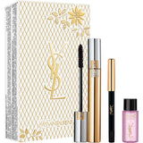 Yves Saint Laurent Mascara Volume Effet Faux Cils Gift Set