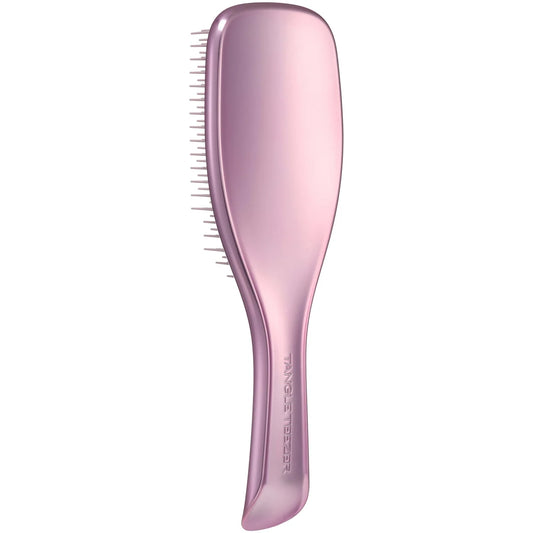 Tangle Teezer The Ultimate Detangler - Mauve Copper