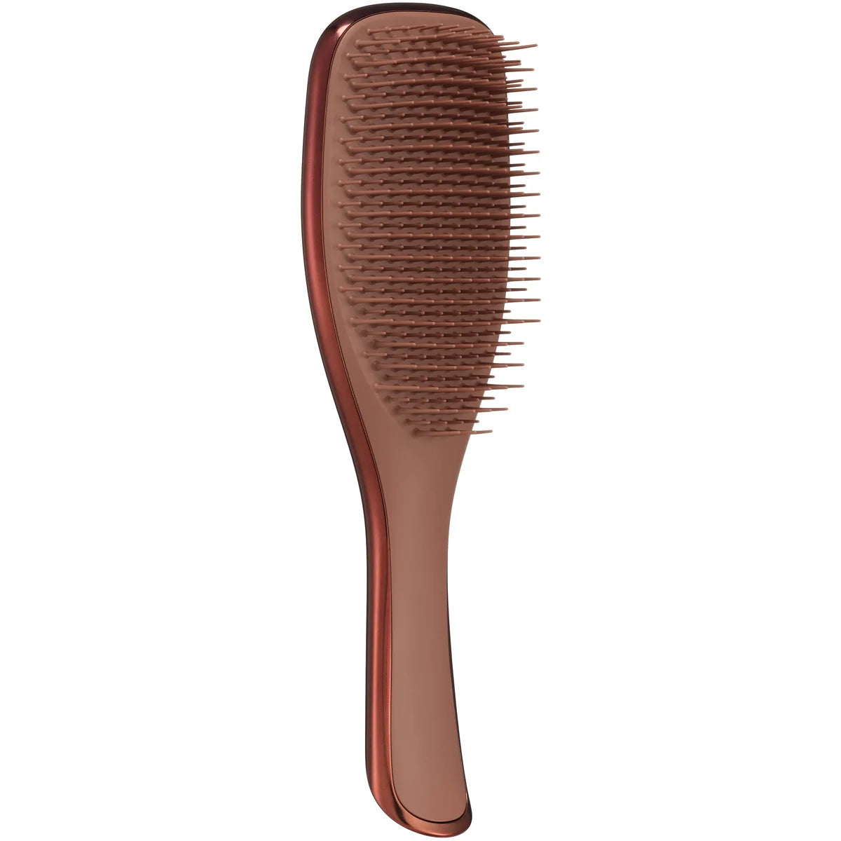 Tangle Teezer The Ultimate Detangler - Chocolate Bronze