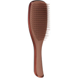 Tangle Teezer The Ultimate Detangler - Chocolate Bronze