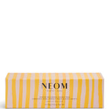 NEOM Winter Wellbeing Candle Trio (Worth £60)