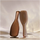 Tangle Teezer The Ultimate Detangler - Chocolate Bronze