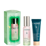 Caudalie The Mini Icons Duo (Worth £23)