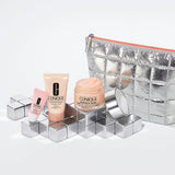 Clinique Moisture Surge Megastars: Hydrating Skincare Gift Set (Worth £68.60)