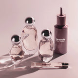 10ML