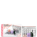 Clinique Eye Essentials Beauty Gift Set (Worth £52)