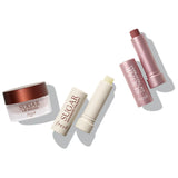 Fresh Prep, Care & Color Lips (Worth £42)