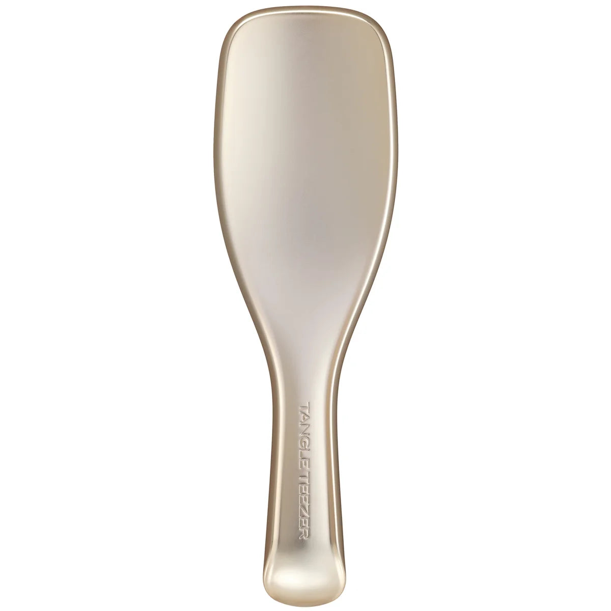 Tangle Teezer The Ultimate Detangler - Champagne Gold