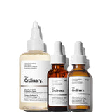 The Ordinary The Bright Set (Worth £26.60)