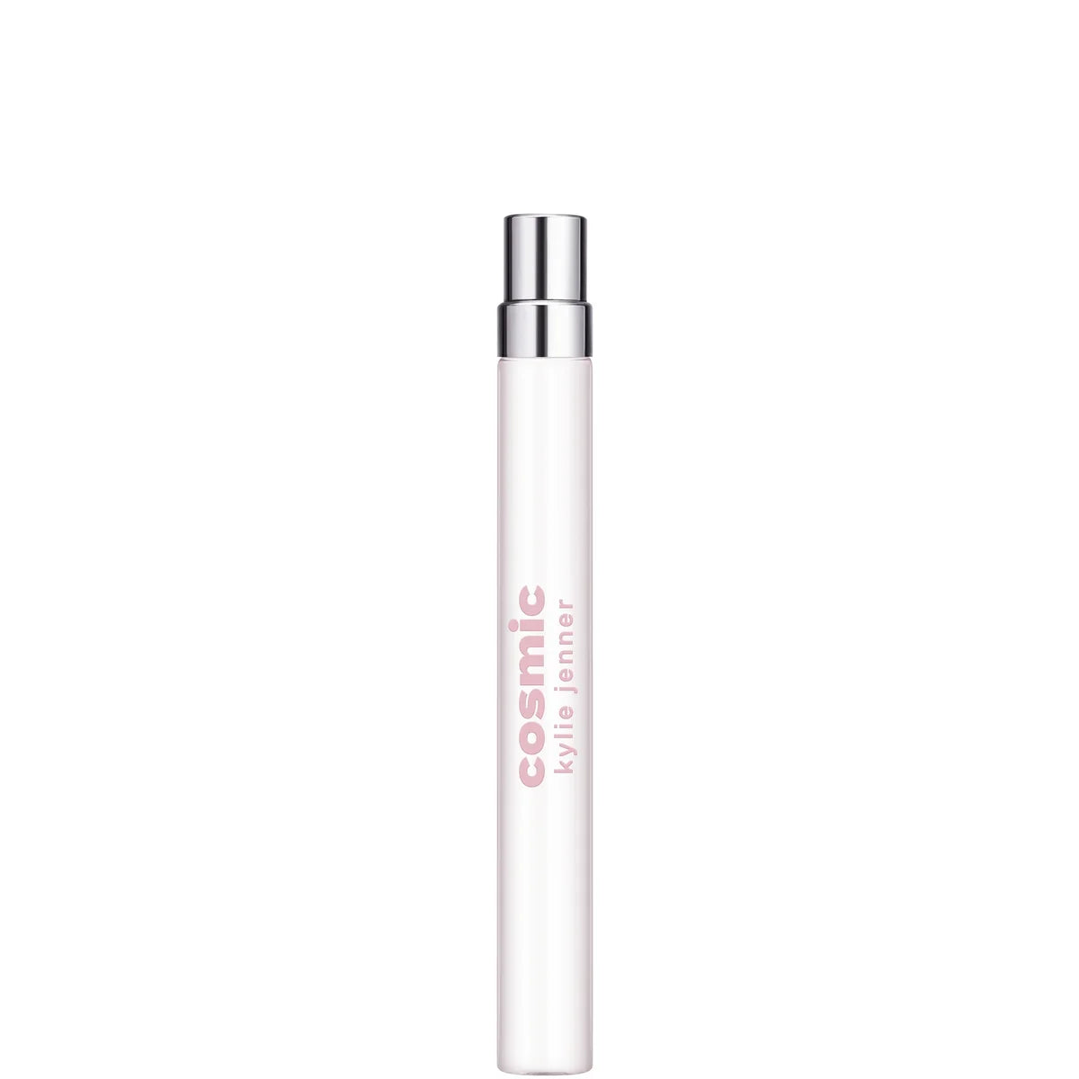 10ML