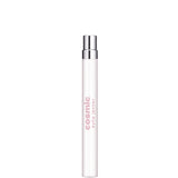 10ML
