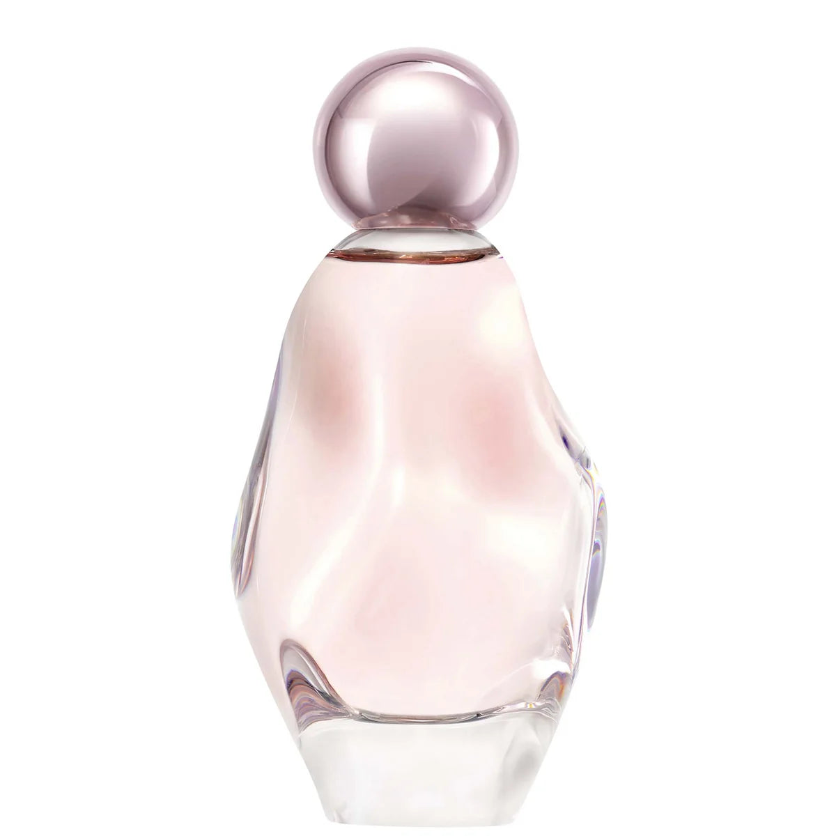 100ML