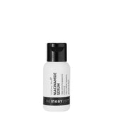 The INKEY List Hyaluronic Acid and Niacinamide Bundle