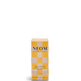 NEOM Cosy Nights Essential Oil Blend