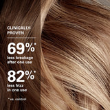 Color Wow VOLUMISING VIPS (Worth £69)