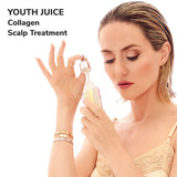 Color Wow Youth Juice Collagen Scalp Treatment 50ml