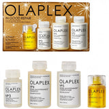 Olaplex In Good Repair Hair Kit (Worth £67)