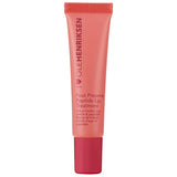 Ole Henriksen Party Of 3 Bestsellers - Strawberry Sorbet Edition