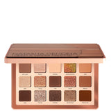 Natasha Denona I Need A Warm Eyeshadow Palette