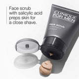 Clinique For Men™ Skincare Gift Set: Oily Skin Types