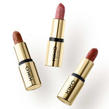 KIKO Milano Creamy Miniature Lipstick Gift Set