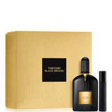 Tom Ford Black Orchid Eau de Parfum Set