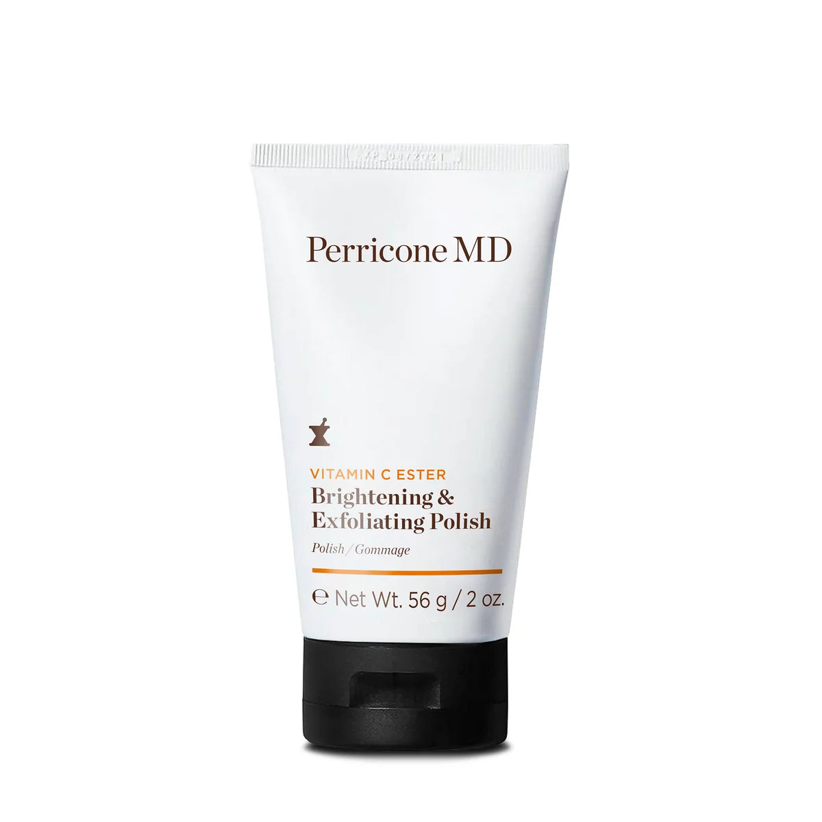 Perricone MD Vitamin C Ester Brightening & Exfoliating Polish 59ml