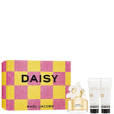 Marc Jacobs Daisy Eau de Toilette 50ml Gift Set (Worth £105)