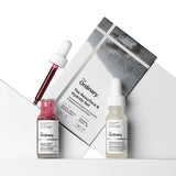 The Ordinary The Resurface and Hydrate Set