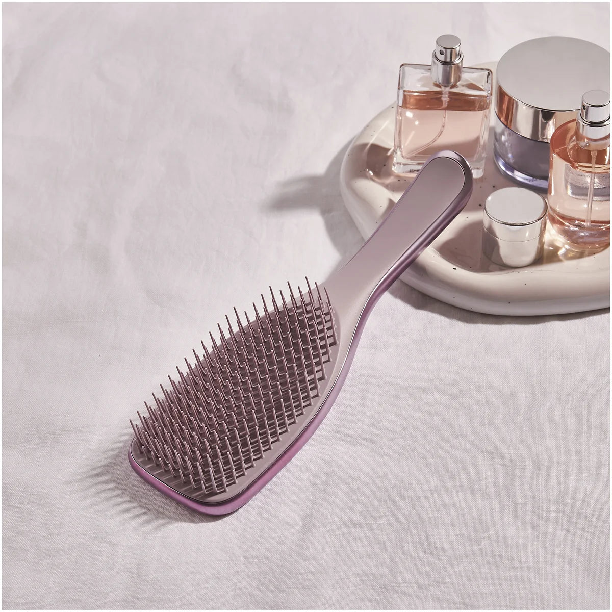 Tangle Teezer The Ultimate Detangler - Mauve Copper