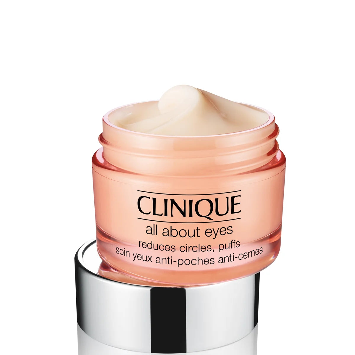 Clinique All About Eyes Jumbo Cream 30ml