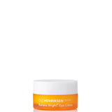 Ole Henriksen Party Of 3 Bestsellers - Strawberry Sorbet Edition